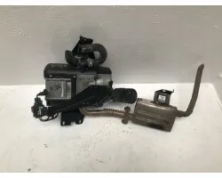 Calefacción estacionaria Webasto para Volvo V90 II
