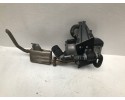VOLVO V90 II WEBASTO PARKING HEATER Part manufacturer Volvo OE