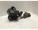 VOLVO V90 II WEBASTO PARKING HEATER Catalog number of the part VOLVO V90 II WEBASTO OGRZEWANIE POSTOJOWE