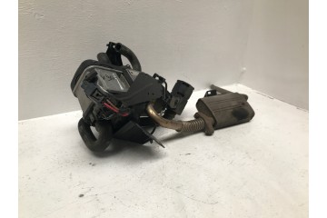 VOLVO V90 II WEBASTO PARKING HEATER Catalog number of the part VOLVO V90 II WEBASTO OGRZEWANIE POSTOJOWE