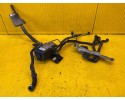 Volvo XC40 II SET WEBASTO 32226702 17