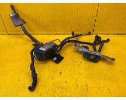 Volvo XC40 II SET WEBASTO 32226702 17