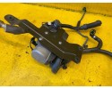 Volvo XC40 II SET WEBASTO 32226702 17 Packaging status no packaging