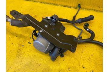 Volvo XC40 II SET WEBASTO 32226702 17 Packaging status no packaging