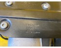 Volvo XC40 II SET WEBASTO 32226702 17 Catalog number of the part 32226702