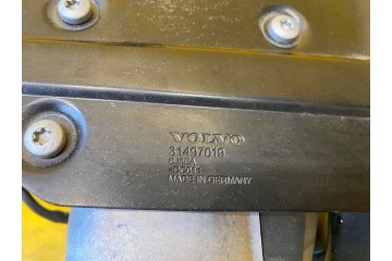 Volvo XC40 II SET WEBASTO 32226702 17 Catalog number of the part 32226702
