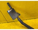Volvo XC40 II SET WEBASTO 32226702 17 Part manufacturer Volvo OE