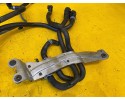 Volvo XC40 II SET WEBASTO 32226702 17 Car type 4x4 SUV