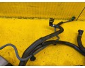 Volvo XC40 II SET WEBASTO 32226702 17 Quality of parts according to GVO O original with manufacturer s logo OE