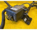 Volvo XC40 II SET WEBASTO 32226702 17 Product weight with unit packaging 10 kg
