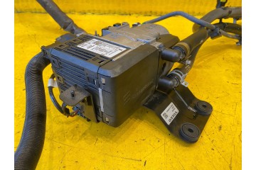 Volvo XC40 II SET WEBASTO 32226702 17 Product weight with unit packaging 10 kg