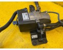 Volvo XC40 II SET WEBASTO 32226702 17 Catalog number of the original 32226702