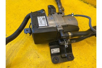 Volvo XC40 II SET WEBASTO 32226702 17 Catalog number of the original 32226702