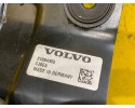 Volvo XC40 II SET WEBASTO 32226702 17 Version European