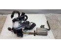 VOLVO V60 V90 WEBASTO DIESEL 31694778