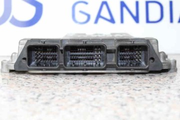 8200391966 CENTRALITA MOTOR UCE RENAULT MEGANE II BERLINA 5P Business 2005 8200391966 162573 RENAULT - 2