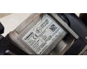 VOLVO V60 V90 WEBASTO DIESEL 31694778 Part manufacturer Webasto