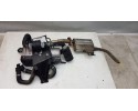 VOLVO V60 V90 WEBASTO DIESEL 31694778 Catalog number of the part 31694778