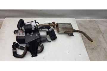 VOLVO V60 V90 WEBASTO DIESEL 31694778 Catalog number of the part 31694778