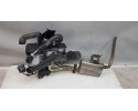 VOLVO V60 V90 WEBASTO DIESEL 31694778 Car type 4x4 SUV passenger cars