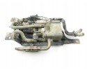 WEBASTO CITROEN C8 DIESEL