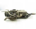 WEBASTO CITROEN C8 DIESEL Part manufacturer Webasto