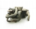 WEBASTO CITROEN C8 DIESEL Catalog number of the part M1133610 WEBASTO CITROEN C8 EA_ EB_