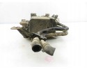 Calefactor WEBASTO para CITROEN C8 DIESEL