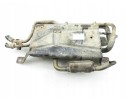 Calefactor WEBASTO para CITROEN C8 DIESEL