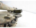 Calefactor WEBASTO para CITROEN C8 DIESEL