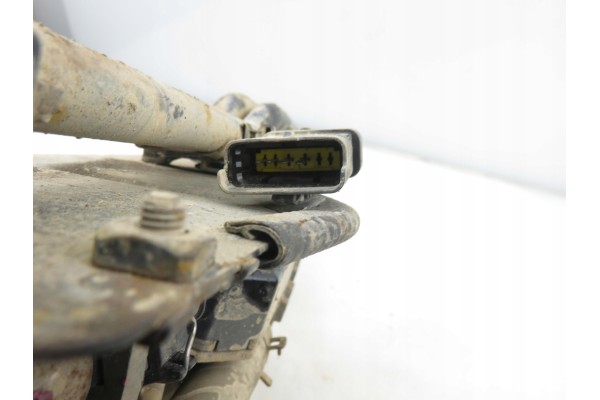 Calefactor WEBASTO para CITROEN C8 DIESEL