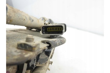 Calefactor WEBASTO para CITROEN C8 DIESEL