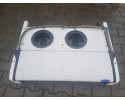 CARRIER TRANSICOLD MTS1100 H REFRIGERATION UNIT EVAPORATOR