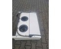 CARRIER TRANSICOLD MTS1100 H REFRIGERATION UNIT EVAPORATOR Part manufacturer Carrier