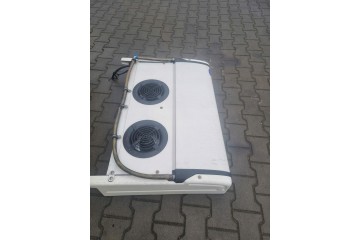 CARRIER TRANSICOLD MTS1100 H REFRIGERATION UNIT EVAPORATOR Part manufacturer Carrier