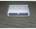 CARRIER TRANSICOLD MTS1100 H REFRIGERATION UNIT EVAPORATOR Car type trucks