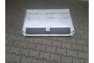 CARRIER TRANSICOLD MTS1100 H REFRIGERATION UNIT EVAPORATOR Car type trucks