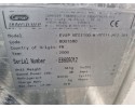 Evaporador de unidad de refrigeración CARRIER TRANSICOLD MTS1100-H