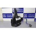 8 CABLES CERRADURA PUERTA TRASERA DERECHA TOYOTA RAV4 (A2) 8 CABLES CERRADURA PUERTA TRASERA DERECHA TOYOTA RAV4 (A2)
