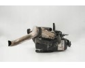 PARKING HEATER WEBASTO VW CADDY 2K0815065 9026130B Catalog number of the part 2k0815065