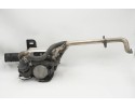 PARKING HEATER WEBASTO VW CADDY 2K0815065 9026130B Part manufacturer 3F Quality