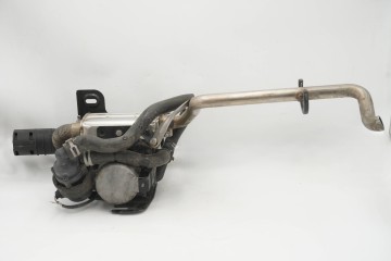 PARKING HEATER WEBASTO VW CADDY 2K0815065 9026130B Part manufacturer 3F Quality