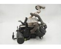 PARKING HEATER WEBASTO VW CADDY 2K0815065 9026130B Quality of parts according to GVO O original with manufacturer s logo OE