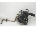 PARKING HEATER WEBASTO VW CADDY 2K0815065 9026130B Catalog number of the original 9026130B