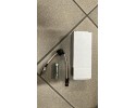 G12X9V_C EBER Parking Heating Incandescent Candle Part manufacturer Eberspaecher