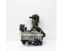 WEBASTO FORD TRANSIT CONNECT AV6118K463CM 27449960 2015