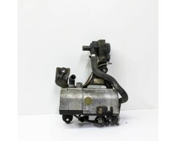 WEBASTO FORD TRANSIT CONNECT AV6118K463CM 27449960 2015