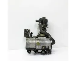 Calefactor Webasto para Ford Transit Connect AV6118K463CM 2015