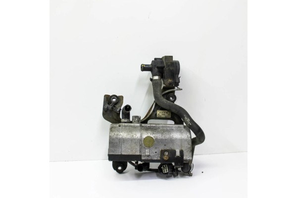 WEBASTO FORD TRANSIT CONNECT AV6118K463CM 27449960 2015