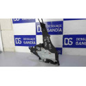 8 CABLES CERRADURA PUERTA TRASERA DERECHA TOYOTA RAV4 (A2) 8 CABLES CERRADURA PUERTA TRASERA DERECHA TOYOTA RAV4 (A2)